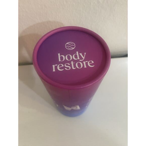 Body Restore Shower Steamers 6 Scents ( 6 Tablets ) New - Picture 5 of 5